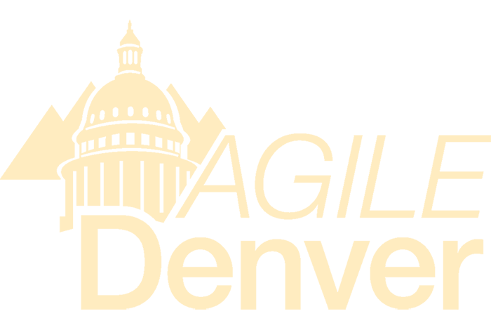 Agile Denver