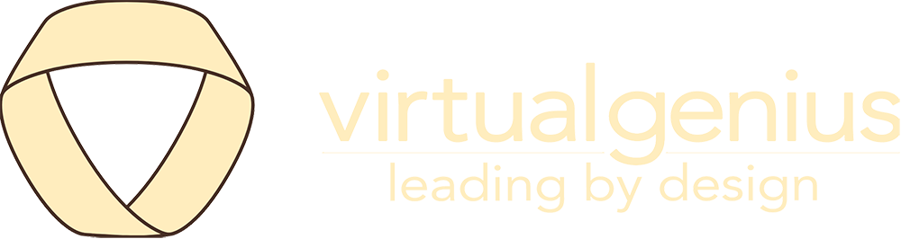 Virtual Genius