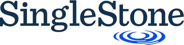 SingleStone Consulting