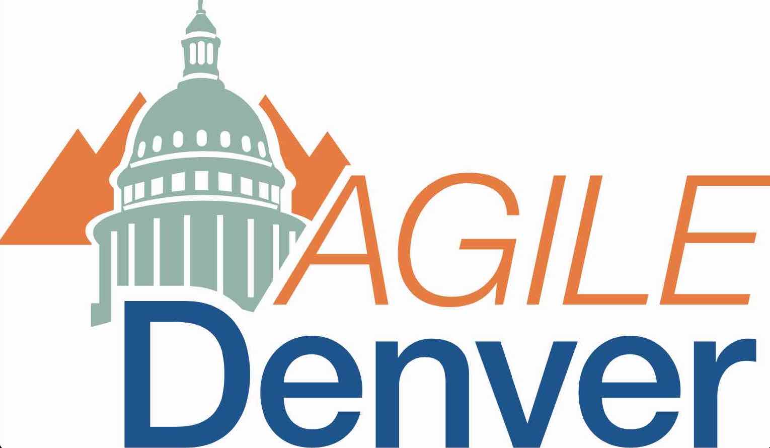 Agile Denver