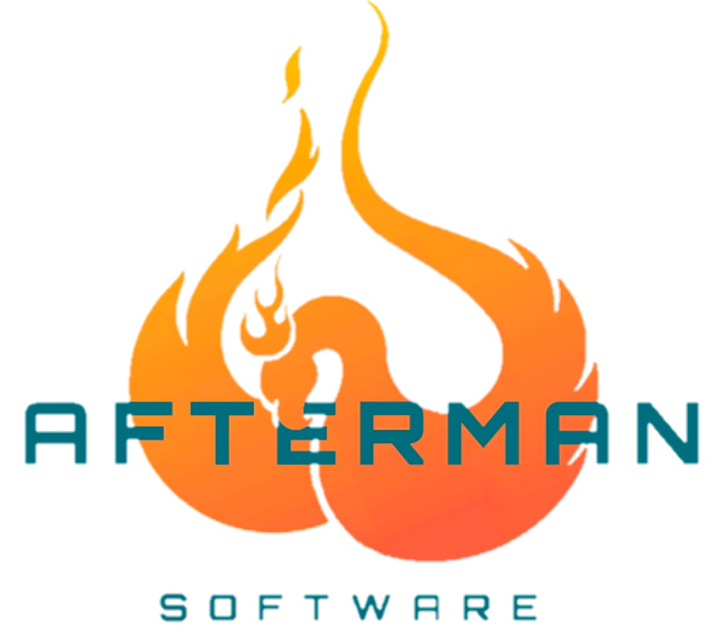 Afterman Software